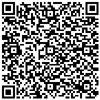 QR Code for bitcoin:bitcoin:bitcoin:bitcoin:bitcoin:bitcoin:bitcoin:bitcoin:bitcoin:bitcoin:bitcoin:bitcoin:bitcoin:bitcoin:bitcoin:bitcoin:16eWVM48uPFmWDzYaj8FbPEha3PTPbDY1c