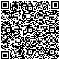 QR Code for bitcoin:bitcoin:bitcoin:bitcoin:bitcoin:bitcoin:bitcoin:bitcoin:bitcoin:bitcoin:bitcoin:bitcoin:bitcoin:bitcoin:bitcoin:bitcoin:16ebF86XWf9yXo7PtfjvnT6gCWgme4NHsN