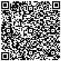 QR Code for bitcoin:bitcoin:bitcoin:bitcoin:bitcoin:bitcoin:bitcoin:bitcoin:bitcoin:bitcoin:bitcoin:bitcoin:bitcoin:bitcoin:bitcoin:bitcoin:16er2b3aRFWH7ksHTgJcHjd5SV15dpmxJQ