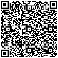 QR Code for bitcoin:bitcoin:bitcoin:bitcoin:bitcoin:bitcoin:bitcoin:bitcoin:bitcoin:bitcoin:bitcoin:bitcoin:bitcoin:bitcoin:bitcoin:bitcoin:16evT5WEBffXYkAzcAtnyFa5mAfQwEtzUn