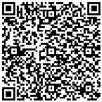 QR Code for bitcoin:bitcoin:bitcoin:bitcoin:bitcoin:bitcoin:bitcoin:bitcoin:bitcoin:bitcoin:bitcoin:bitcoin:bitcoin:bitcoin:bitcoin:bitcoin:16f79SSZLkpjdGP3BApJz2BXTf8D8ecQBz