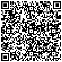QR Code for bitcoin:bitcoin:bitcoin:bitcoin:bitcoin:bitcoin:bitcoin:bitcoin:bitcoin:bitcoin:bitcoin:bitcoin:bitcoin:bitcoin:bitcoin:bitcoin:16fKk25yf64T6hmFE5AUsY35ejyuPJsFCe