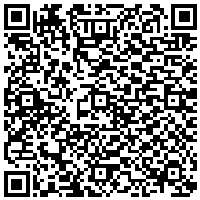 QR Code for bitcoin:bitcoin:bitcoin:bitcoin:bitcoin:bitcoin:bitcoin:bitcoin:bitcoin:bitcoin:bitcoin:bitcoin:bitcoin:bitcoin:bitcoin:bitcoin:16fPDLAw6SPdkV7scPyCvq1RCnBybgAnh4