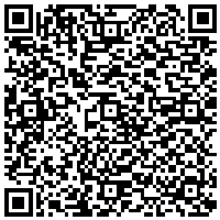 QR Code for bitcoin:bitcoin:bitcoin:bitcoin:bitcoin:bitcoin:bitcoin:bitcoin:bitcoin:bitcoin:bitcoin:bitcoin:bitcoin:bitcoin:bitcoin:bitcoin:16fSgVS4cMHeT12DXRep5bkCWTQdewRWKP