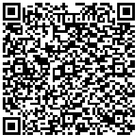 QR Code for bitcoin:bitcoin:bitcoin:bitcoin:bitcoin:bitcoin:bitcoin:bitcoin:bitcoin:bitcoin:bitcoin:bitcoin:bitcoin:bitcoin:bitcoin:bitcoin:16fYWHPETb98otiK38Fy7WREnn3QjFDsn