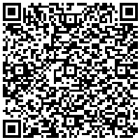 QR Code for bitcoin:bitcoin:bitcoin:bitcoin:bitcoin:bitcoin:bitcoin:bitcoin:bitcoin:bitcoin:bitcoin:bitcoin:bitcoin:bitcoin:bitcoin:bitcoin:16fq2E6uMZGSsarUjf1WmRiRAj6sYzfLgC