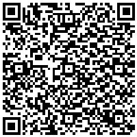 QR Code for bitcoin:bitcoin:bitcoin:bitcoin:bitcoin:bitcoin:bitcoin:bitcoin:bitcoin:bitcoin:bitcoin:bitcoin:bitcoin:bitcoin:bitcoin:bitcoin:16gDtBcqUtnVchFB5BpcWiNjfqeWcdJMsR