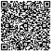 QR Code for bitcoin:bitcoin:bitcoin:bitcoin:bitcoin:bitcoin:bitcoin:bitcoin:bitcoin:bitcoin:bitcoin:bitcoin:bitcoin:bitcoin:bitcoin:bitcoin:16gQHTSTZWLT37GSYPttwFvaYFxMhhyDCd