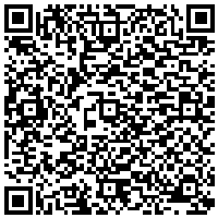 QR Code for bitcoin:bitcoin:bitcoin:bitcoin:bitcoin:bitcoin:bitcoin:bitcoin:bitcoin:bitcoin:bitcoin:bitcoin:bitcoin:bitcoin:bitcoin:bitcoin:16gR4eLn29EBwgiSWQUbjit5LFKd9C3dpR