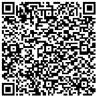 QR Code for bitcoin:bitcoin:bitcoin:bitcoin:bitcoin:bitcoin:bitcoin:bitcoin:bitcoin:bitcoin:bitcoin:bitcoin:bitcoin:bitcoin:bitcoin:bitcoin:16gyQ3xNXzZPgnbCTEDbdRGTHFT7TfoM67
