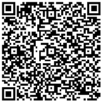 QR Code for bitcoin:bitcoin:bitcoin:bitcoin:bitcoin:bitcoin:bitcoin:bitcoin:bitcoin:bitcoin:bitcoin:bitcoin:bitcoin:bitcoin:bitcoin:bitcoin:16h2doohBsshFwH2Z5EzjGx6o7mzh3Mw4J