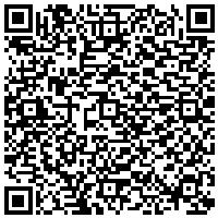 QR Code for bitcoin:bitcoin:bitcoin:bitcoin:bitcoin:bitcoin:bitcoin:bitcoin:bitcoin:bitcoin:bitcoin:bitcoin:bitcoin:bitcoin:bitcoin:bitcoin:16hWT9wniHVjFmiotEcWMf1RXVz7Uec4SW