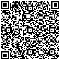 QR Code for bitcoin:bitcoin:bitcoin:bitcoin:bitcoin:bitcoin:bitcoin:bitcoin:bitcoin:bitcoin:bitcoin:bitcoin:bitcoin:bitcoin:bitcoin:bitcoin:16hc3deKHpuYZodmUbPBp14fHhKeyTjbH1