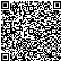 QR Code for bitcoin:bitcoin:bitcoin:bitcoin:bitcoin:bitcoin:bitcoin:bitcoin:bitcoin:bitcoin:bitcoin:bitcoin:bitcoin:bitcoin:bitcoin:bitcoin:16hf3SeyD9QLwBBo7FUcg9nv7vJ1fqPwfN