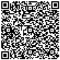 QR Code for bitcoin:bitcoin:bitcoin:bitcoin:bitcoin:bitcoin:bitcoin:bitcoin:bitcoin:bitcoin:bitcoin:bitcoin:bitcoin:bitcoin:bitcoin:bitcoin:16hioCmDcVFBvuT2ciNLSXLP5bv7yTvQPs