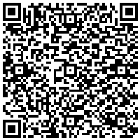 QR Code for bitcoin:bitcoin:bitcoin:bitcoin:bitcoin:bitcoin:bitcoin:bitcoin:bitcoin:bitcoin:bitcoin:bitcoin:bitcoin:bitcoin:bitcoin:bitcoin:16i4Py4sJjPbpDwHS2pephtCx8GSBxeNZ2