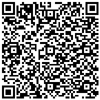 QR Code for bitcoin:bitcoin:bitcoin:bitcoin:bitcoin:bitcoin:bitcoin:bitcoin:bitcoin:bitcoin:bitcoin:bitcoin:bitcoin:bitcoin:bitcoin:bitcoin:16iPxVGUTPBbqgYXWcJ4eR811rtfAzZB69