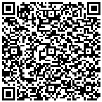 QR Code for bitcoin:bitcoin:bitcoin:bitcoin:bitcoin:bitcoin:bitcoin:bitcoin:bitcoin:bitcoin:bitcoin:bitcoin:bitcoin:bitcoin:bitcoin:bitcoin:16iuHHvsiDSmf8wjAgDwPHZUKKnFFa8PeX