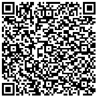 QR Code for bitcoin:bitcoin:bitcoin:bitcoin:bitcoin:bitcoin:bitcoin:bitcoin:bitcoin:bitcoin:bitcoin:bitcoin:bitcoin:bitcoin:bitcoin:bitcoin:16j2v2Pcig8FPQJL5RhwJFeaam2p9hmSmv