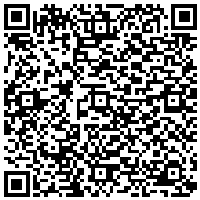 QR Code for bitcoin:bitcoin:bitcoin:bitcoin:bitcoin:bitcoin:bitcoin:bitcoin:bitcoin:bitcoin:bitcoin:bitcoin:bitcoin:bitcoin:bitcoin:bitcoin:16jAkM9js51UNMSBpSQJq2K41jGeBNqBGF
