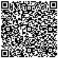 QR Code for bitcoin:bitcoin:bitcoin:bitcoin:bitcoin:bitcoin:bitcoin:bitcoin:bitcoin:bitcoin:bitcoin:bitcoin:bitcoin:bitcoin:bitcoin:bitcoin:16jbS7EwujhDRuyTUt9rxJfTYVUC5aRUBP