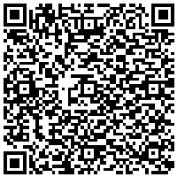 QR Code for bitcoin:bitcoin:bitcoin:bitcoin:bitcoin:bitcoin:bitcoin:bitcoin:bitcoin:bitcoin:bitcoin:bitcoin:bitcoin:bitcoin:bitcoin:bitcoin:16jeDt9dCNFVCFb1wZ3wT4jFuNH62VGbQa
