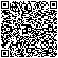 QR Code for bitcoin:bitcoin:bitcoin:bitcoin:bitcoin:bitcoin:bitcoin:bitcoin:bitcoin:bitcoin:bitcoin:bitcoin:bitcoin:bitcoin:bitcoin:bitcoin:16jr4yppsg48GS7AXHCd8TcufjC1CTbZnf