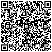 QR Code for bitcoin:bitcoin:bitcoin:bitcoin:bitcoin:bitcoin:bitcoin:bitcoin:bitcoin:bitcoin:bitcoin:bitcoin:bitcoin:bitcoin:bitcoin:bitcoin:16jsFdvVnAp2aVfdGTxGucgix5RXf8ZLcq