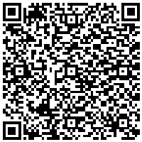 QR Code for bitcoin:bitcoin:bitcoin:bitcoin:bitcoin:bitcoin:bitcoin:bitcoin:bitcoin:bitcoin:bitcoin:bitcoin:bitcoin:bitcoin:bitcoin:bitcoin:16kA7YgsncLyscDjzYsNabaS5TMMHhB8o7