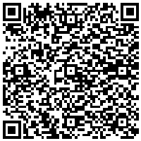 QR Code for bitcoin:bitcoin:bitcoin:bitcoin:bitcoin:bitcoin:bitcoin:bitcoin:bitcoin:bitcoin:bitcoin:bitcoin:bitcoin:bitcoin:bitcoin:bitcoin:16kDEVocm7PoPiEMJgwbBZRSu5UbPjAy3w