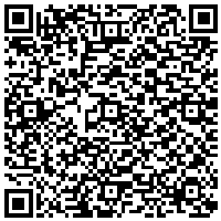 QR Code for bitcoin:bitcoin:bitcoin:bitcoin:bitcoin:bitcoin:bitcoin:bitcoin:bitcoin:bitcoin:bitcoin:bitcoin:bitcoin:bitcoin:bitcoin:bitcoin:16kigrt72oVttbnvmAxeiCSXWahBwnMPtJ