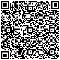 QR Code for bitcoin:bitcoin:bitcoin:bitcoin:bitcoin:bitcoin:bitcoin:bitcoin:bitcoin:bitcoin:bitcoin:bitcoin:bitcoin:bitcoin:bitcoin:bitcoin:16kqfhbGj84AC6gg67KVhtskCZK43QvExb