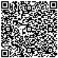 QR Code for bitcoin:bitcoin:bitcoin:bitcoin:bitcoin:bitcoin:bitcoin:bitcoin:bitcoin:bitcoin:bitcoin:bitcoin:bitcoin:bitcoin:bitcoin:bitcoin:16krierQGSMEWmKGCjZDkhV4GAE2ppYFEd