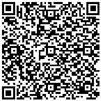 QR Code for bitcoin:bitcoin:bitcoin:bitcoin:bitcoin:bitcoin:bitcoin:bitcoin:bitcoin:bitcoin:bitcoin:bitcoin:bitcoin:bitcoin:bitcoin:bitcoin:16mDk6e6t85czmGePCeTzEa8fGTMiMfHWg
