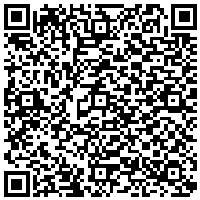 QR Code for bitcoin:bitcoin:bitcoin:bitcoin:bitcoin:bitcoin:bitcoin:bitcoin:bitcoin:bitcoin:bitcoin:bitcoin:bitcoin:bitcoin:bitcoin:bitcoin:16mLdirHoG9u72qA6iFMe2FAz351JjDXmR