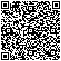 QR Code for bitcoin:bitcoin:bitcoin:bitcoin:bitcoin:bitcoin:bitcoin:bitcoin:bitcoin:bitcoin:bitcoin:bitcoin:bitcoin:bitcoin:bitcoin:bitcoin:16mMuohf7xLS3AHZbDYvo2K4Ne8WqrwJn4