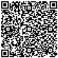 QR Code for bitcoin:bitcoin:bitcoin:bitcoin:bitcoin:bitcoin:bitcoin:bitcoin:bitcoin:bitcoin:bitcoin:bitcoin:bitcoin:bitcoin:bitcoin:bitcoin:16mZP4Rz2KFRdMVFDkECgBpTSTTLCzPZva