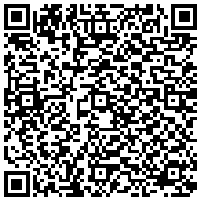 QR Code for bitcoin:bitcoin:bitcoin:bitcoin:bitcoin:bitcoin:bitcoin:bitcoin:bitcoin:bitcoin:bitcoin:bitcoin:bitcoin:bitcoin:bitcoin:bitcoin:16miGHURNg8bAeQDAF8tjMhxH5Kjtz4ZAi