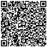 QR Code for bitcoin:bitcoin:bitcoin:bitcoin:bitcoin:bitcoin:bitcoin:bitcoin:bitcoin:bitcoin:bitcoin:bitcoin:bitcoin:bitcoin:bitcoin:bitcoin:16miJoikxVT78hUBBkhP439WEhiLtA9MRU