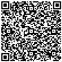 QR Code for bitcoin:bitcoin:bitcoin:bitcoin:bitcoin:bitcoin:bitcoin:bitcoin:bitcoin:bitcoin:bitcoin:bitcoin:bitcoin:bitcoin:bitcoin:bitcoin:16miYdWxpna9p4iGx6uu52qVaAGQEVDG1n