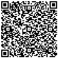 QR Code for bitcoin:bitcoin:bitcoin:bitcoin:bitcoin:bitcoin:bitcoin:bitcoin:bitcoin:bitcoin:bitcoin:bitcoin:bitcoin:bitcoin:bitcoin:bitcoin:16mj8tzGRefbaShUAtDdme5bHDcAWdQ2vB