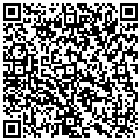 QR Code for bitcoin:bitcoin:bitcoin:bitcoin:bitcoin:bitcoin:bitcoin:bitcoin:bitcoin:bitcoin:bitcoin:bitcoin:bitcoin:bitcoin:bitcoin:bitcoin:16moGLKoXdUiTHQmW2iJjC2ugBdS1hL2Df