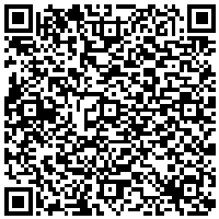 QR Code for bitcoin:bitcoin:bitcoin:bitcoin:bitcoin:bitcoin:bitcoin:bitcoin:bitcoin:bitcoin:bitcoin:bitcoin:bitcoin:bitcoin:bitcoin:bitcoin:16ms6o7mtpzyKZXJPTWRs8kZQLAURWmPz7