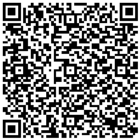 QR Code for bitcoin:bitcoin:bitcoin:bitcoin:bitcoin:bitcoin:bitcoin:bitcoin:bitcoin:bitcoin:bitcoin:bitcoin:bitcoin:bitcoin:bitcoin:bitcoin:16msCijaqZTHtoPSsUWEeynXD8rWXcPyop