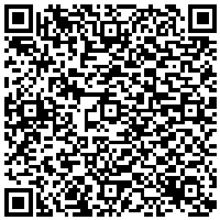 QR Code for bitcoin:bitcoin:bitcoin:bitcoin:bitcoin:bitcoin:bitcoin:bitcoin:bitcoin:bitcoin:bitcoin:bitcoin:bitcoin:bitcoin:bitcoin:bitcoin:16mtVhWS7nFa7mkFPpXFiAbVgVESig5yi4