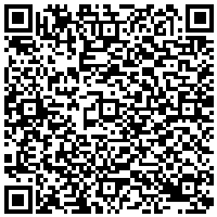 QR Code for bitcoin:bitcoin:bitcoin:bitcoin:bitcoin:bitcoin:bitcoin:bitcoin:bitcoin:bitcoin:bitcoin:bitcoin:bitcoin:bitcoin:bitcoin:bitcoin:16mzC8trP2Tjv4Hq2wsz8ph3CCCPhQJS1t