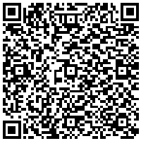 QR Code for bitcoin:bitcoin:bitcoin:bitcoin:bitcoin:bitcoin:bitcoin:bitcoin:bitcoin:bitcoin:bitcoin:bitcoin:bitcoin:bitcoin:bitcoin:bitcoin:16nKXcDF9vDBaTaeavvMfZcdDNgbyJhRb1