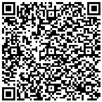 QR Code for bitcoin:bitcoin:bitcoin:bitcoin:bitcoin:bitcoin:bitcoin:bitcoin:bitcoin:bitcoin:bitcoin:bitcoin:bitcoin:bitcoin:bitcoin:bitcoin:16nS9vcoUUfp9vWAVJf72tUCGxAPtF2GCK