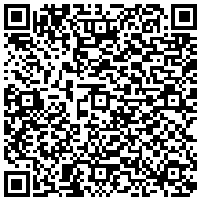 QR Code for bitcoin:bitcoin:bitcoin:bitcoin:bitcoin:bitcoin:bitcoin:bitcoin:bitcoin:bitcoin:bitcoin:bitcoin:bitcoin:bitcoin:bitcoin:bitcoin:16nUJPLSSF8Mi5VQZdJ2dYZY3681d6iUPV