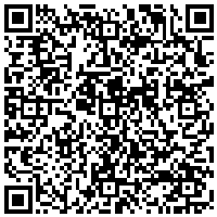 QR Code for bitcoin:bitcoin:bitcoin:bitcoin:bitcoin:bitcoin:bitcoin:bitcoin:bitcoin:bitcoin:bitcoin:bitcoin:bitcoin:bitcoin:bitcoin:bitcoin:16nXBWWYp9qrSVVBwLtCPnuhj3u2FJsAVa